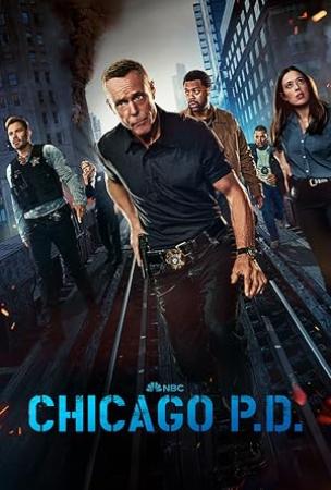 Chicago P.D. S12E02 1080p WEB H264-SuccessfulCrab[TGx]