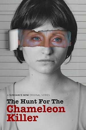 The Hunt for the Chameleon Killer 2024 Season 1 Complete 720p WEB x264 [i_c]