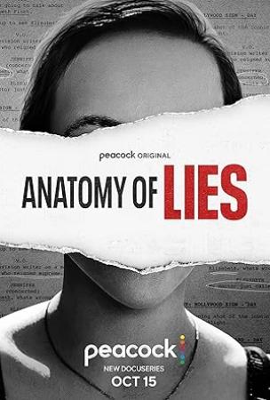 Anatomy of Lies S01E01 1080p WEB h264-ETHEL[TGx]