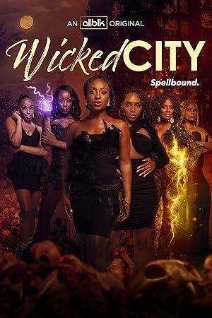 Wicked City 2022 S03E04 WEB x264-TORRENTGALAXY[TGx]