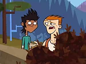 Total Drama All Stars S01E10 The Obsta-Kill Course 720p HDTV x264-W4F