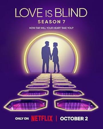 Love Is Blind S07E12 1080p HEVC x265-MeGusta