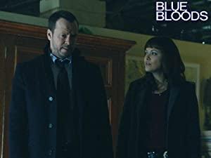 Blue Bloods 4x12 (HDTV-x264-LOL)[VTV]