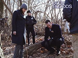 Blue Bloods S04E14 720p WEB-DL DD 5.1 H.264-KiNGS [PublicHD]