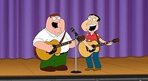 Family Guy S12E07 In Harmonys Way 1080p DSNP WEB-DL DDP5.1 H.264-FLUX[TGx]