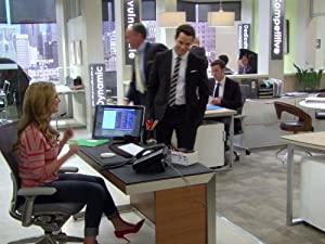 Ground Floor S01E08 720p HDTV X264-DIMENSION [PublicHD]