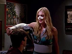 Two and a Half Men S11E09 HDTV x264-LOL [eztv]