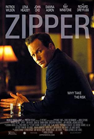 Zipper 2015 720p BRRip x264 AAC DiVERSiTY