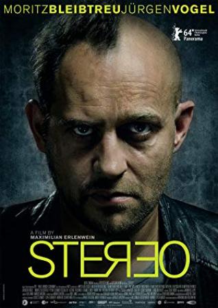 Stereo (2014) BR2DVD DD 5.1 NL Subs