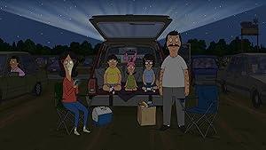 Bob's Burgers S15E02 1080p WEB h264-BAE[TGx]