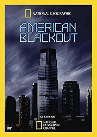 American Blackout 2013 1080p DSNP WEBRip DDP5.1 x264-FLUX