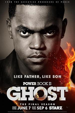 Power Book II Ghost S04E10 WEB x264-TORRENTGALAXY[TGx]