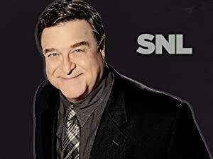 Saturday Night Live S39E09 John Goodman-Kings of Leon HDTV x264-2HD