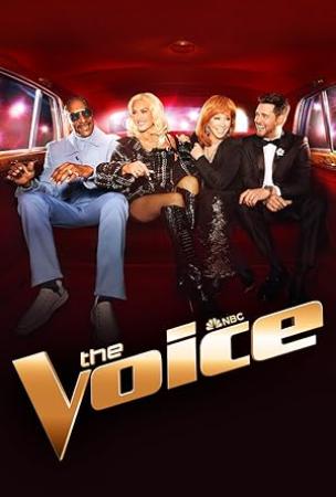 The Voice S26E03 1080p WEB h264-EDITH[TGx]