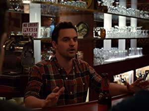 New Girl S03E13 720p HDTV x264-2HD [PublicHD]