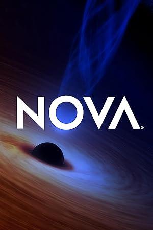 NOVA S51E15 Building Stuff Boost It 1080p WEB h264-BAE