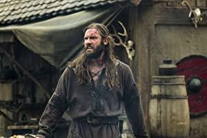 Vikings S02E03 WEB x264-TORRENTGALAXY[TGx]