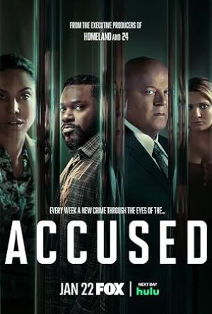 Accused 2023 S02E02 1080p WEB h264-EDITH[TGx]