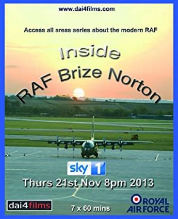 Inside RAF Brize Norton 1of7 Critical Cargo x264 HDTV [MVGroup org]