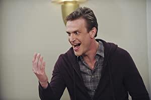 How I Met Your Mother S09E14 HDTV X264-ChameE