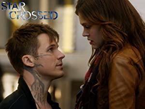 Star-Crossed S01E12 FRENCH WEB-DL XViD-RNT