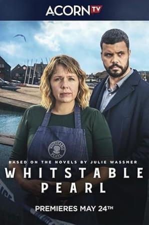 Whitstable Pearl S03E02 Death the Devil and the Fool 1080p AMZN WEB-DL DDP5.1 H.264-NTb[TGx]