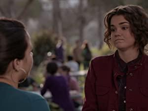 The Fosters S01E17 FRENCH FRENCH WEBRip Xvid-EXTREME