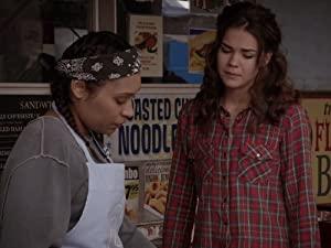 The Fosters 2013 S01E19 XviD-AFG