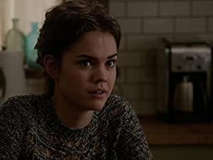 The Fosters 2013 S02E02 XviD-AFG