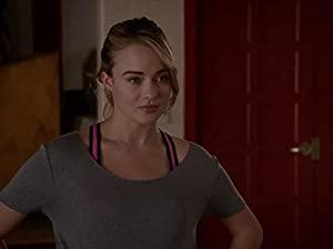 The Fosters 2013 S02E04 XviD-AFG