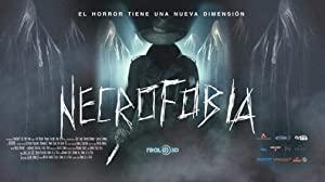 Necrofobia 2014 FANSUB VOSTFR DVDRIP