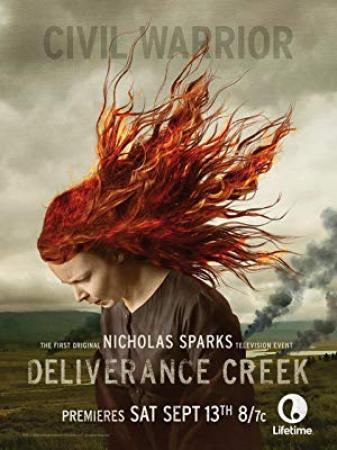 Deliverance Creek 2014 HDRip XviD-SaM[ETRG]