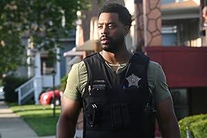 Chicago P.D. S12E04 1080p x265-ELiTE