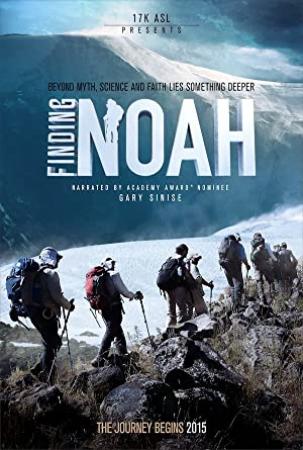 Finding Noah 2015 DVDRip x264-BiPOLAR[rarbg]