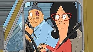 Bob's Burgers S15E03 WEB x264-TORRENTGALAXY[TGx]