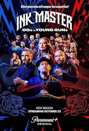 Ink Master S16E04 1080p WEB h264-EDITH