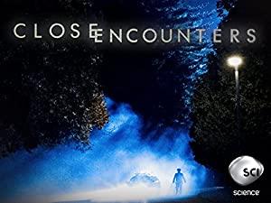 Close Encounters S01E08 Nuclear Reaction and Ghost Rocket 720p HDTV x264-DHD [PublicHD]