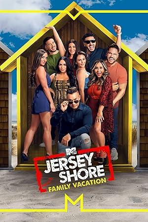 Jersey Shore Family Vacation S07E22 720p WEB h264-BAE[TGx]