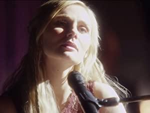 Nashville S02E19 Crazy 1080p WEB-DL DD 5.1 H264 [PublicHD]