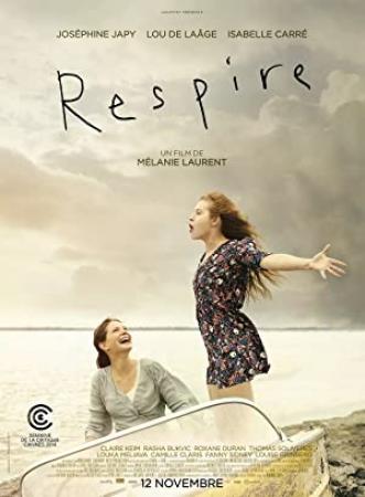 Respire (2014)(dvd5)(Nl subs) BR2DVD SAM TBS