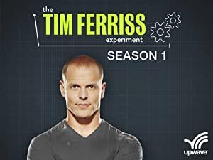 The Tim Ferriss Experiment S01E03 Language Learning 1080p WEB-DL h 264 AAC2.0-NTb [PublicHD]
