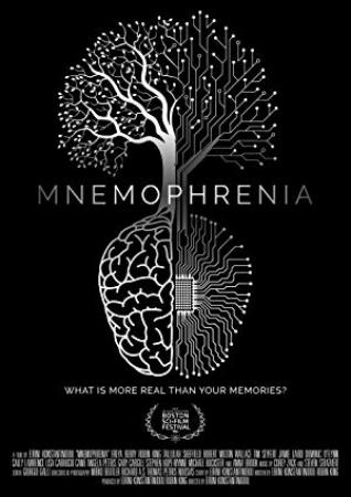 Mnemophrenia 2019 WEBRip XviD MP3-XVID