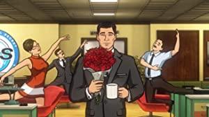 Archer 2009 S05E01 720p HDTV x264-KILLERS [PublicHD]