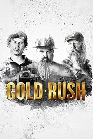 Gold Rush S15E01 Greed is Good 720p AMZN WEB-DL DDP2.0 H.264-NTb[TGx]