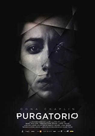 Purgatorio [DVD Rip][AC3 2.0 Español Castellano][2014]