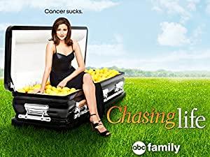Chasing Life S01E16 The Big Leagues 1080p WEB-DL DD 5.1 H.264-ABH