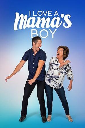 I Love a Mamas Boy S04E06 480p x264-mSD[TGx]