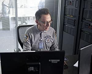 Person of Interest S03E15 1080p WEB-DL DD 5.1 H.264-KiNGS [PublicHD]