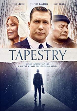 Tapestry (2019) [WEBRip] [720p] [YTS]