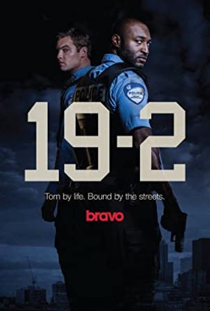 19-2 2014 S01E04 READNFO 720p HDTV x264-2HD [PublicHD]